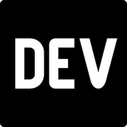 dev