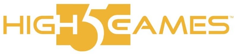 High 5 Games