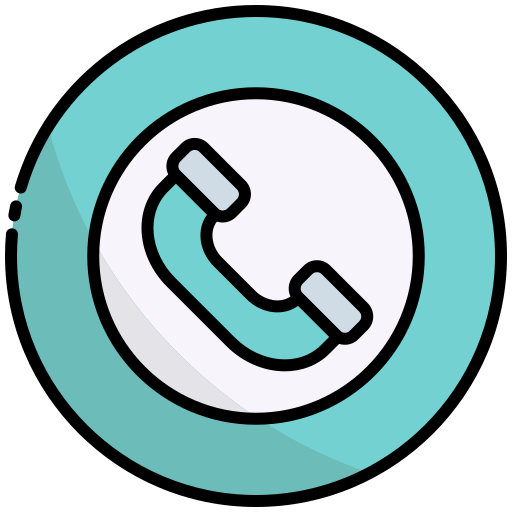phone-call