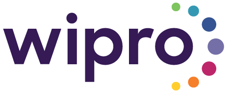 Wipro